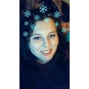 Meet your Posher, Jennie